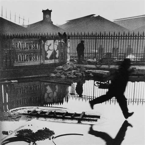 buy henri cartier bresson prints|henri cartier bresson artwork.